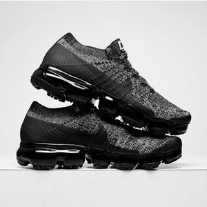 Meet your Posher, Kenneth